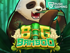 Bugün için Vawada casino promosyon kodu64